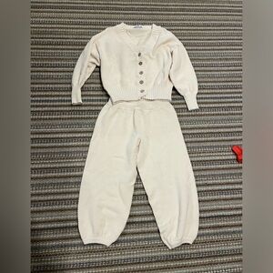 Free people Hailee set